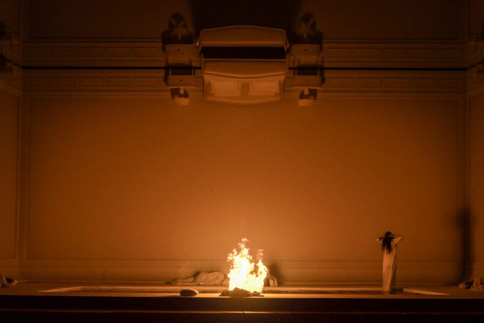 © Vincent Pontet / OnP