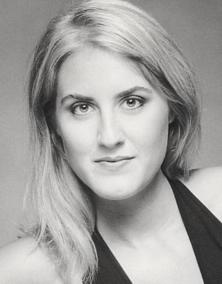 Jacquelyn Wagner